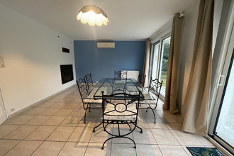Ma-Cabane - Vente Maison CONCARNEAU, 106 m²