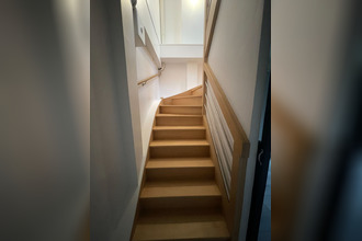 Ma-Cabane - Vente Maison CONCARNEAU, 106 m²
