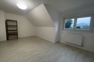 Ma-Cabane - Vente Maison CONCARNEAU, 106 m²