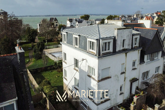 Ma-Cabane - Vente Maison CONCARNEAU, 143 m²