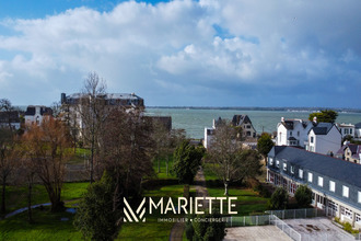 Ma-Cabane - Vente Maison CONCARNEAU, 143 m²