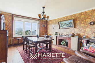 Ma-Cabane - Vente Maison CONCARNEAU, 143 m²