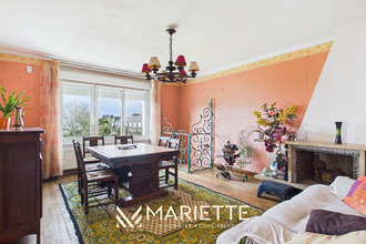 Ma-Cabane - Vente Maison CONCARNEAU, 143 m²