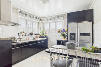 Ma-Cabane - Vente Maison CONCARNEAU, 143 m²