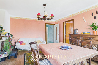 Ma-Cabane - Vente Maison CONCARNEAU, 143 m²