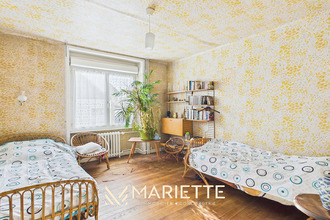 Ma-Cabane - Vente Maison CONCARNEAU, 143 m²