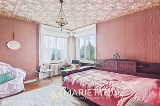 Ma-Cabane - Vente Maison CONCARNEAU, 143 m²