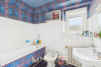 Ma-Cabane - Vente Maison CONCARNEAU, 143 m²