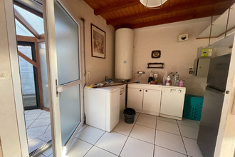 Ma-Cabane - Vente Maison CONCARNEAU, 120 m²
