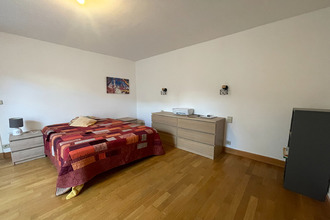 Ma-Cabane - Vente Maison CONCARNEAU, 120 m²