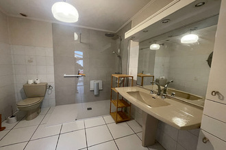 Ma-Cabane - Vente Maison CONCARNEAU, 120 m²