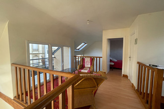 Ma-Cabane - Vente Maison CONCARNEAU, 120 m²