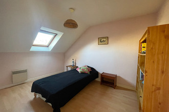 Ma-Cabane - Vente Maison CONCARNEAU, 120 m²