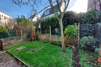 Ma-Cabane - Vente Maison CONCARNEAU, 75 m²