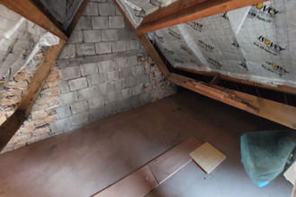 Ma-Cabane - Vente Maison CONCARNEAU, 75 m²