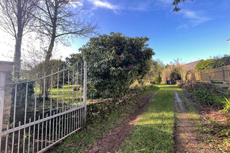 Ma-Cabane - Vente Maison CONCARNEAU, 300 m²