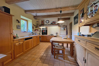 Ma-Cabane - Vente Maison CONCARNEAU, 300 m²