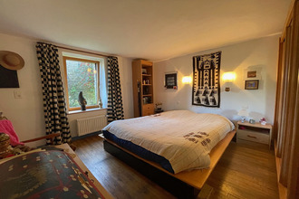 Ma-Cabane - Vente Maison CONCARNEAU, 300 m²