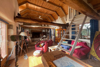 Ma-Cabane - Vente Maison CONCARNEAU, 300 m²