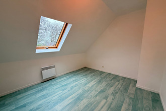 Ma-Cabane - Vente Maison CONCARNEAU, 78 m²