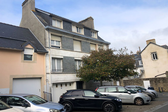 Ma-Cabane - Vente Maison CONCARNEAU, 185 m²