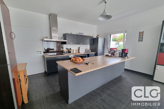 Ma-Cabane - Vente Maison CONCARNEAU, 81 m²