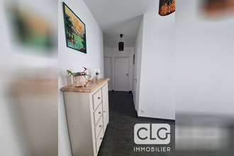 Ma-Cabane - Vente Maison CONCARNEAU, 81 m²