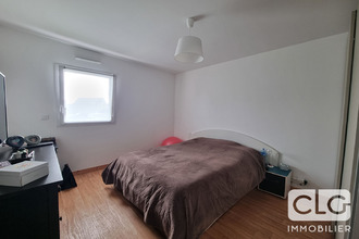 Ma-Cabane - Vente Maison CONCARNEAU, 81 m²