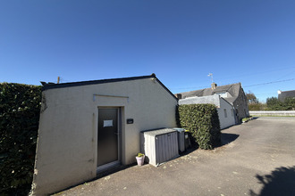 Ma-Cabane - Vente Maison Concarneau, 167 m²