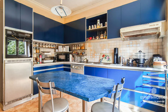 Ma-Cabane - Vente Maison CONCARNEAU, 164 m²