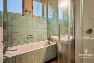 Ma-Cabane - Vente Maison CONCARNEAU, 164 m²