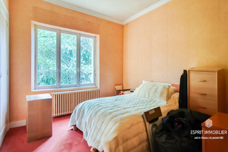 Ma-Cabane - Vente Maison CONCARNEAU, 164 m²