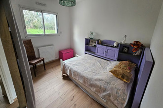 Ma-Cabane - Vente Maison CONCARNEAU, 184 m²