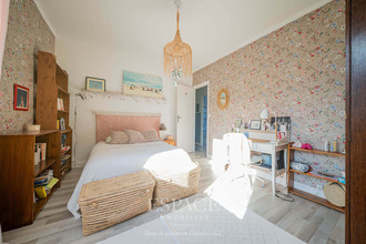 Ma-Cabane - Vente Maison CONCARNEAU, 220 m²