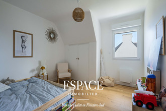 Ma-Cabane - Vente Maison CONCARNEAU, 140 m²