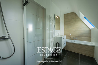 Ma-Cabane - Vente Maison CONCARNEAU, 140 m²