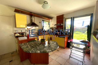 Ma-Cabane - Vente Maison CONCARNEAU, 120 m²