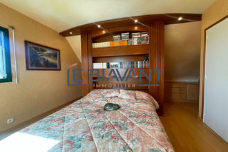 Ma-Cabane - Vente Maison CONCARNEAU, 120 m²