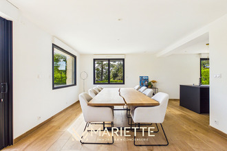 Ma-Cabane - Vente Maison CONCARNEAU, 140 m²