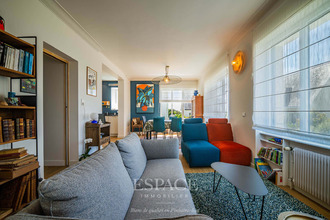 Ma-Cabane - Vente Maison CONCARNEAU, 117 m²