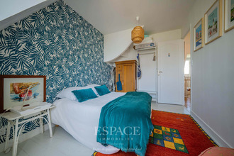 Ma-Cabane - Vente Maison CONCARNEAU, 117 m²
