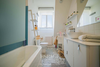 Ma-Cabane - Vente Maison CONCARNEAU, 117 m²