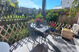 Ma-Cabane - Vente Maison CONCARNEAU, 116 m²