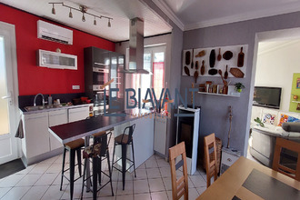 Ma-Cabane - Vente Maison CONCARNEAU, 116 m²