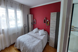 Ma-Cabane - Vente Maison CONCARNEAU, 116 m²