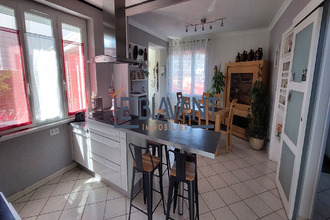 Ma-Cabane - Vente Maison CONCARNEAU, 116 m²