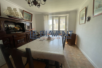 Ma-Cabane - Vente Maison CONCARNEAU, 82 m²
