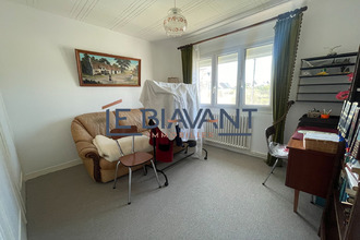 Ma-Cabane - Vente Maison CONCARNEAU, 82 m²