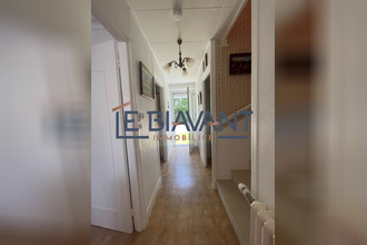 Ma-Cabane - Vente Maison CONCARNEAU, 82 m²