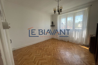 Ma-Cabane - Vente Maison CONCARNEAU, 82 m²